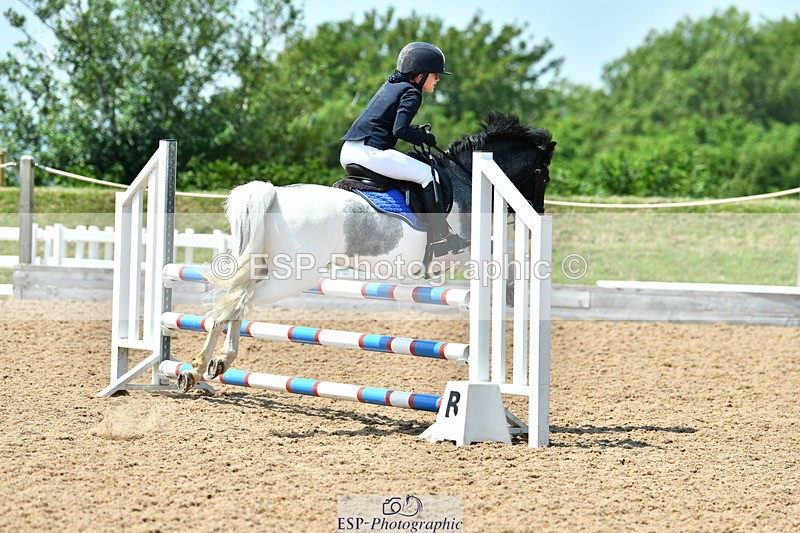 230625A-123554-03897 - Cls 35 Springboard 128 + 138cm