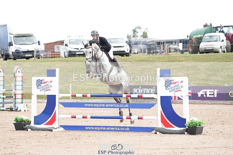 250801-100002-03562 - Cls 13 Snr Newc 1st Rnd