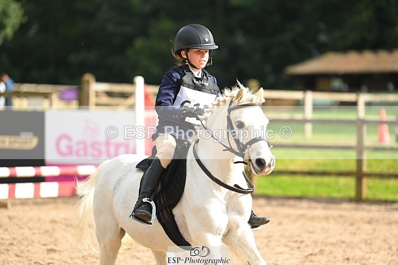 230824-164713-06372 - Round 2 16.30 to End