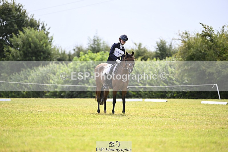 240824X-110726-25714 - D80 Section E and F 11.00 to 12.00