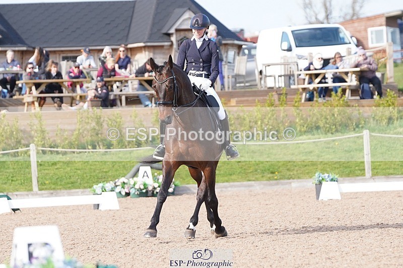 250404-164516-07777 - 145-Sarah.Gorvett-Leon.VI