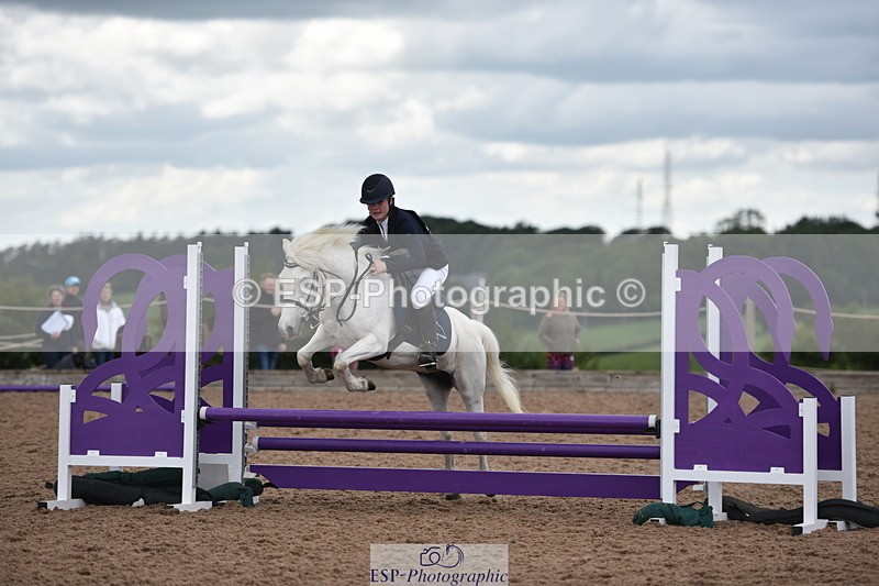 240616A-154914-01901 - Class 05 70cm