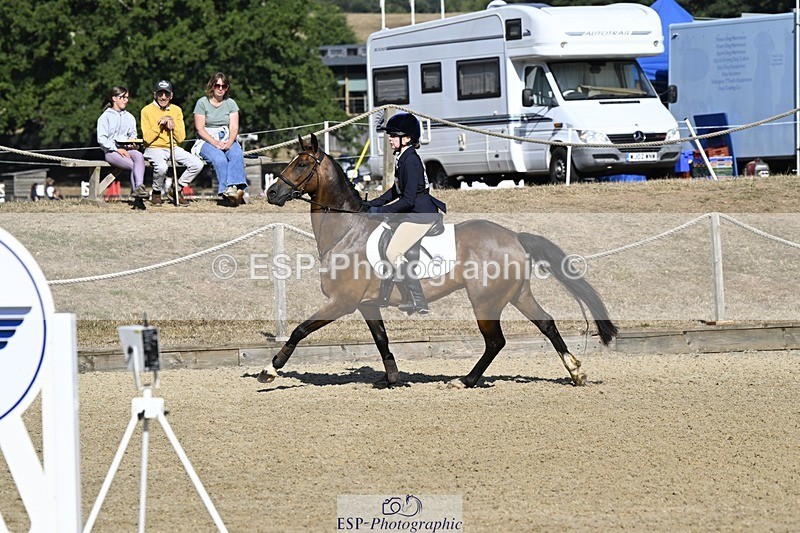 250823A-093940-26306 - WC Round 2 9.30 to 10.30