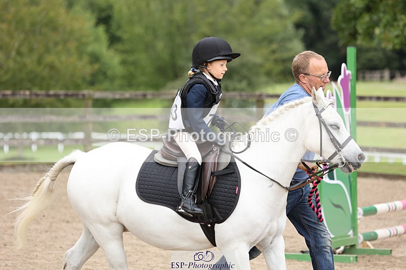 240822X-132719-07263 - 40cm LR R1 12.20 to 14.10