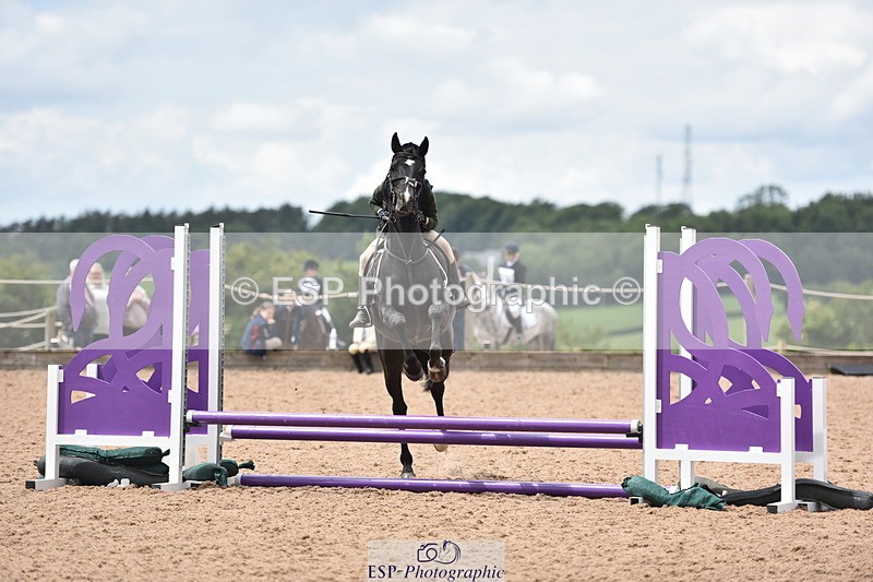 240616A-132108-01128 - Class 03 50cm