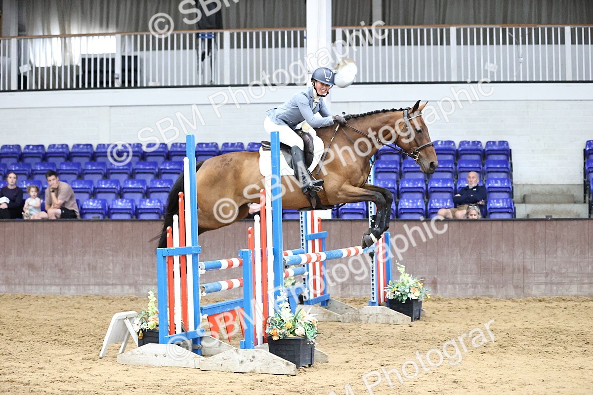 SBM_012168 - 90cm-PYO