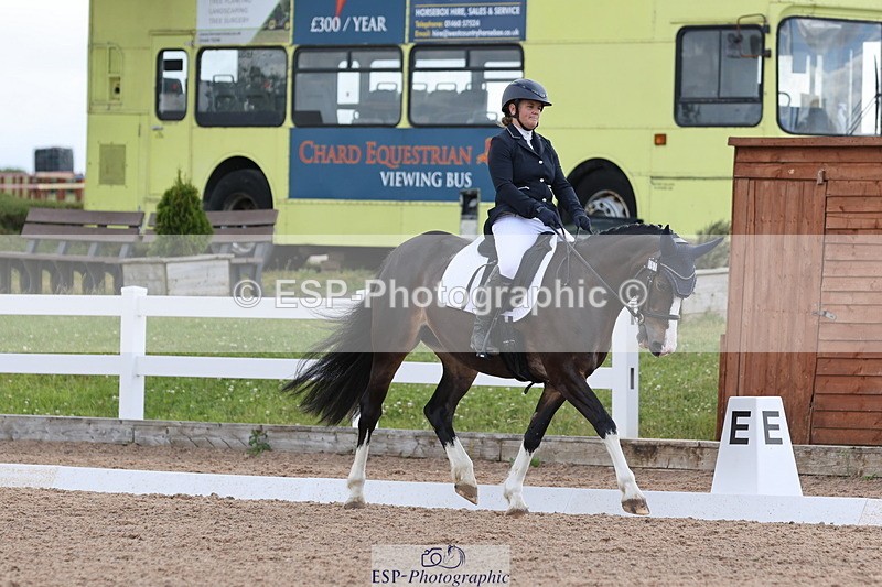 240706A-112736-01342 - Cls 2D Snr Prelim 18 Start to 12 break