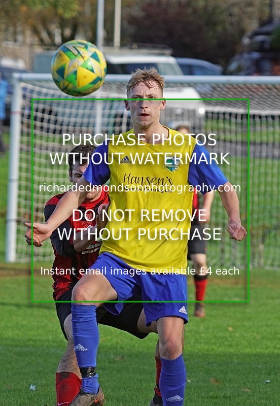 DSC06740 - Kendal Utd v Greystoke (30/10/21)