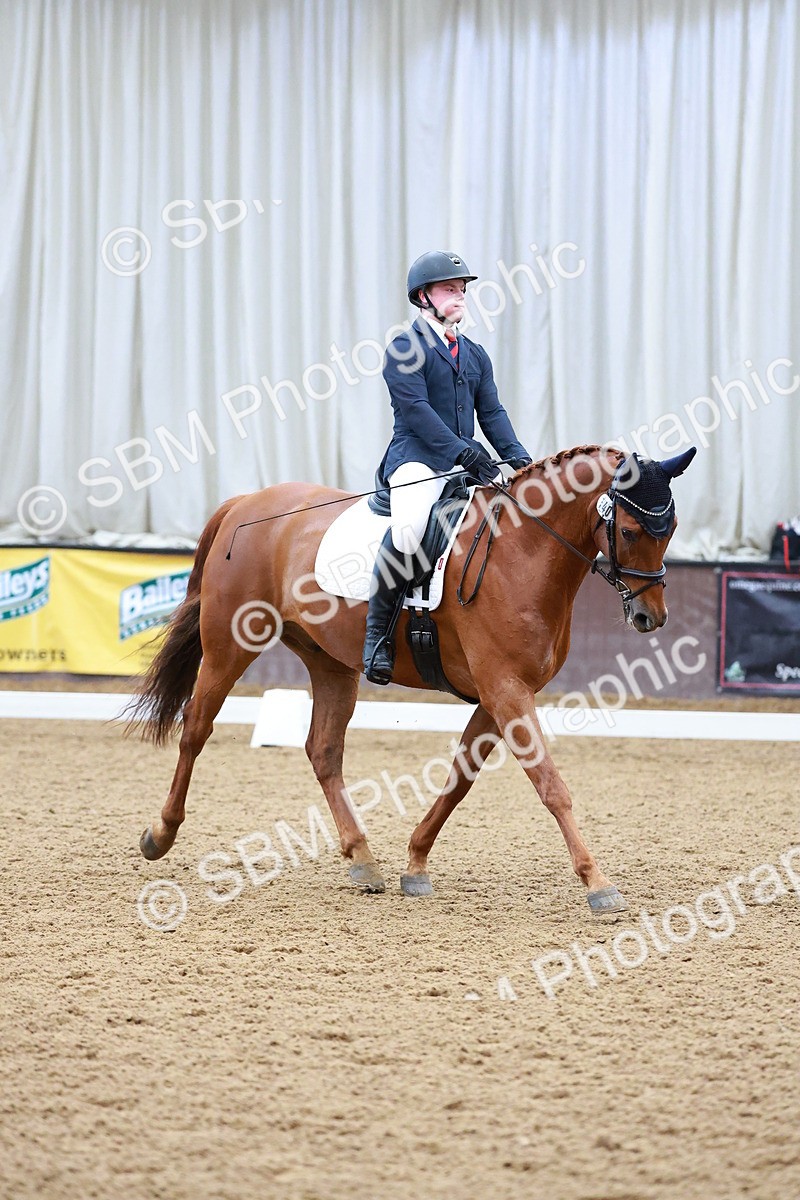 SBM_001008 - Class 12 - Novice 2