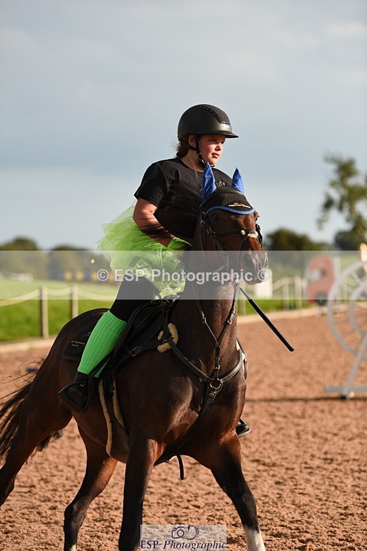 230902A-175426-02889 - Evening Ride and Run