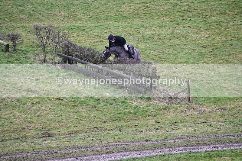 WJ6_8742 - Cam B