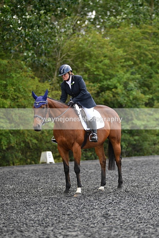 WJ5_0354 - Time 12:24 to 13:01