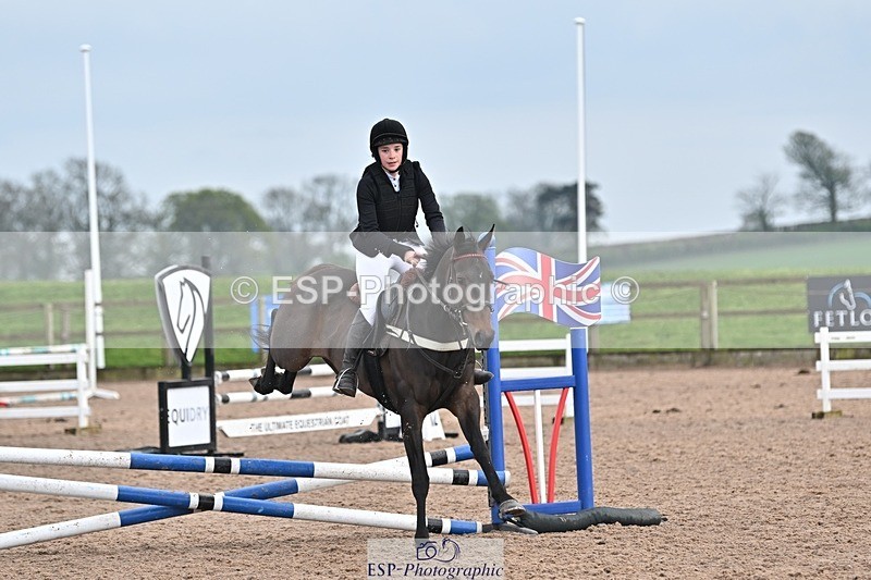 250415-172810-00660 - 80cm