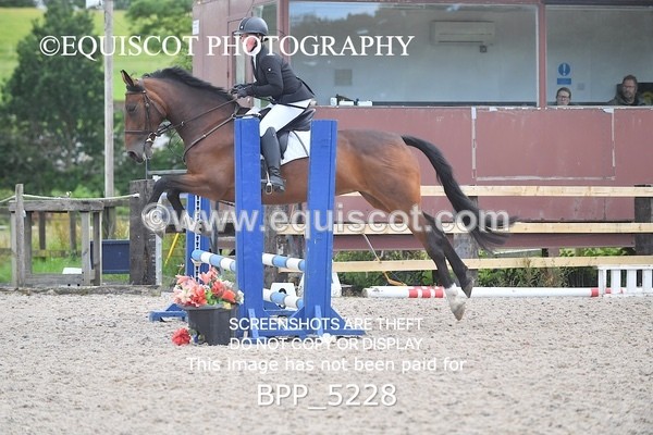 BPP_5228 - CLASS 5 60CM