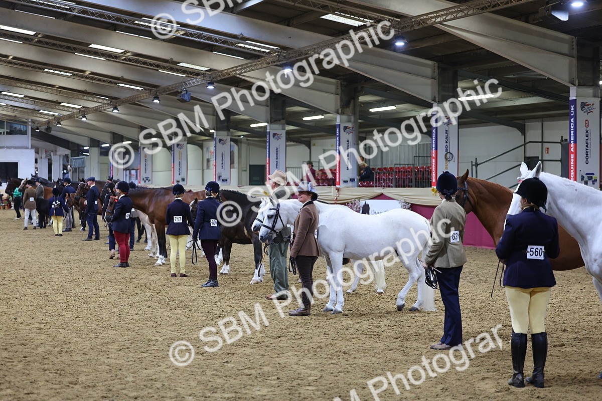 SBM_19786 - Class 901 - Supreme Final - IH Diamond