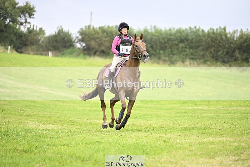 240831A-115233-01690 - 109-Philippa.Watkins-CT.AURENDA