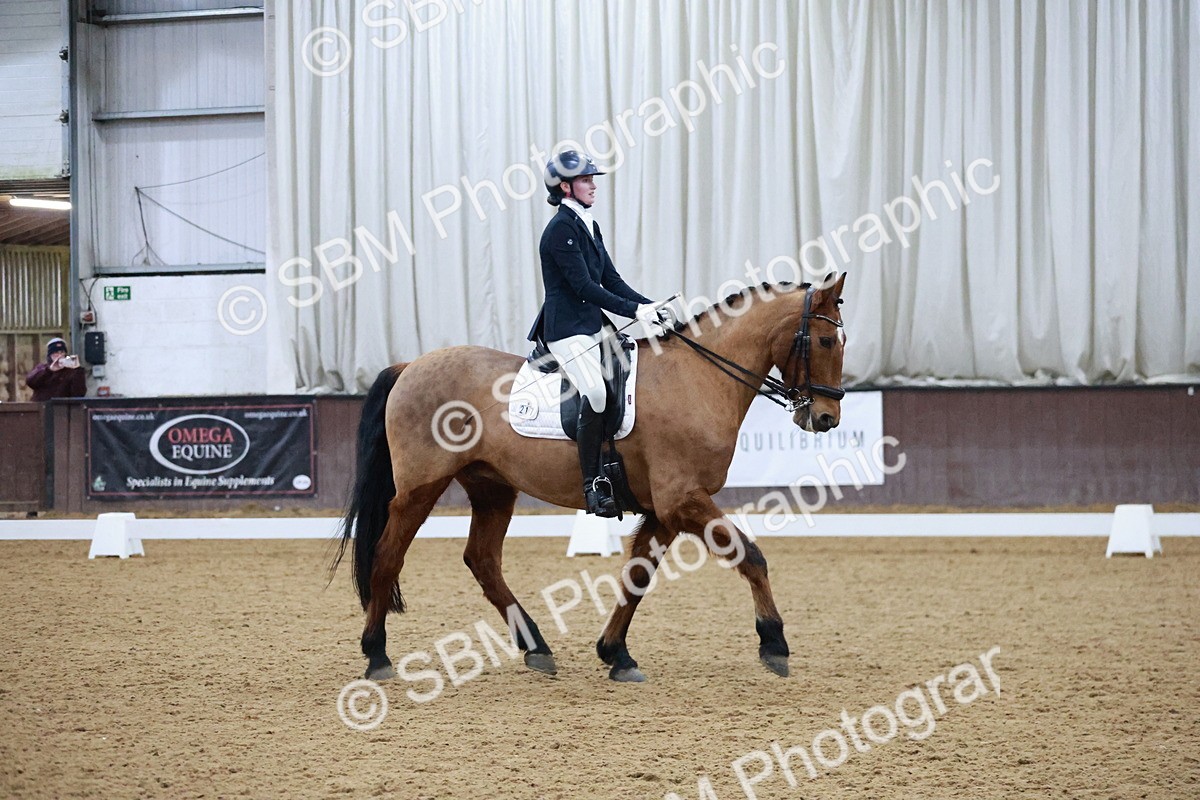 SBM_005664 - Medium Music-Medium 2-Adv Med 1