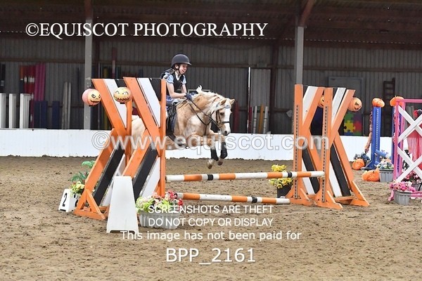 BPP_2161 - CLASS 3 TEAM SJ 50-55CM