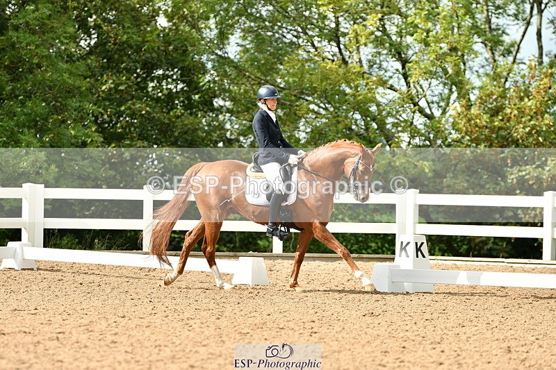 230912A-152256-01552 - Cls 13 Adv Medium 91