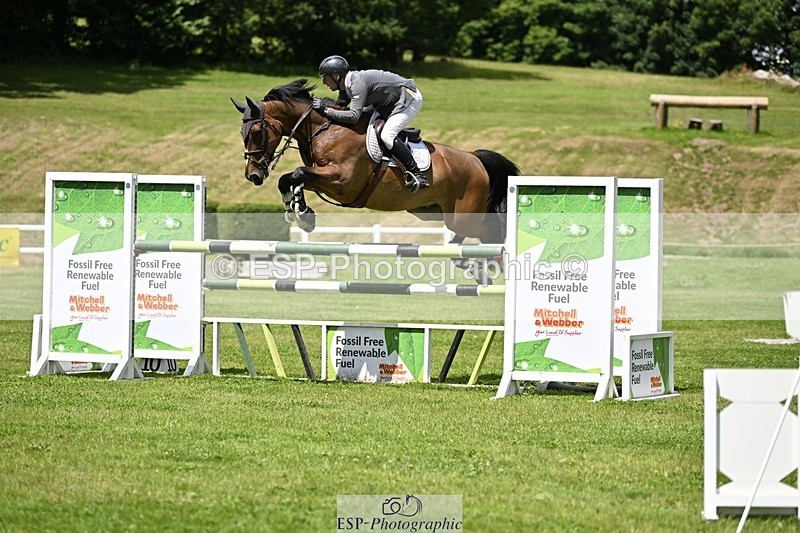 240706-130252-15302 - Cls 33 B&C 1.30m