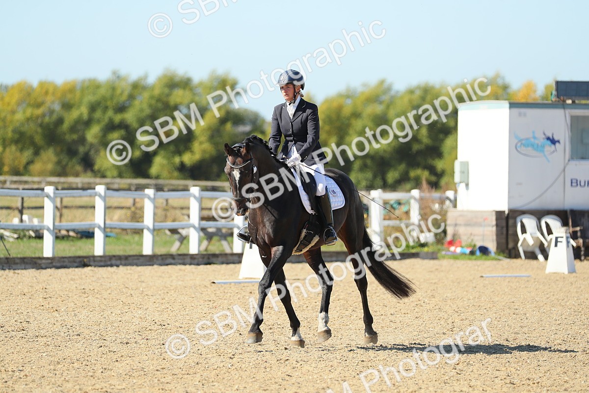 SBM_001385 - Class 5 - N5