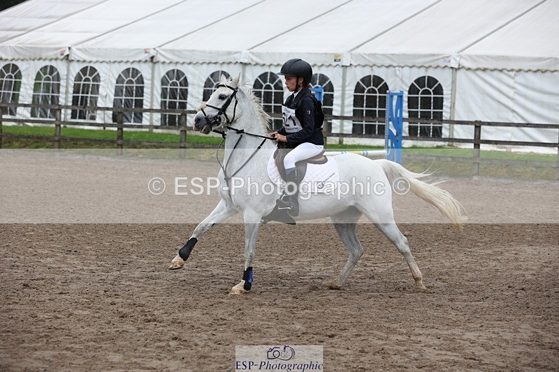 230825-144800-11747 - Round 1 14.30 to End