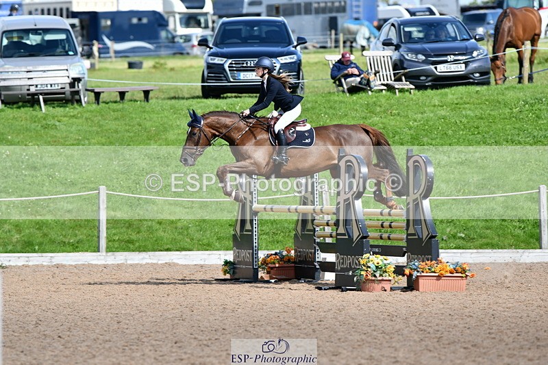 240914A-121113-07024 - Cls 14-S Snr Newcomers