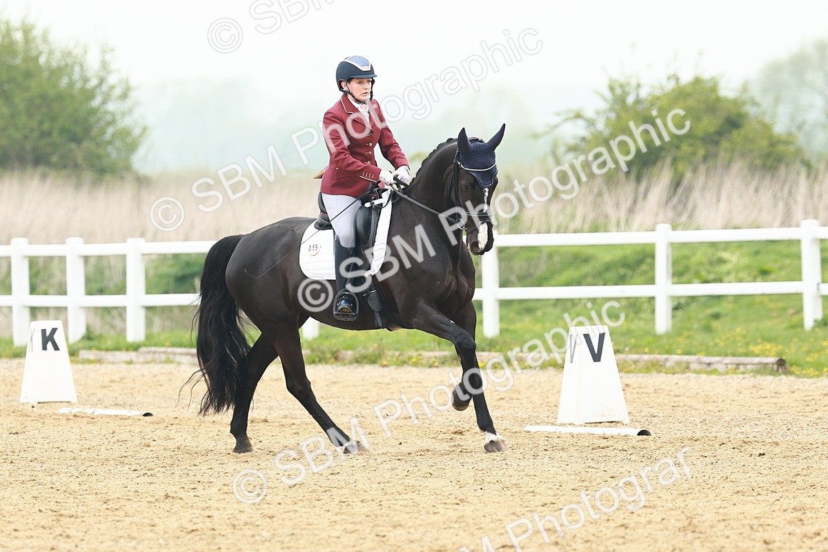 SBM_001195 - Class 6 - N4