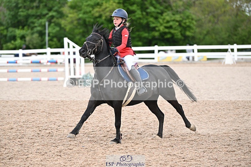 250504-151226-03707 - Cls 24 Springboard