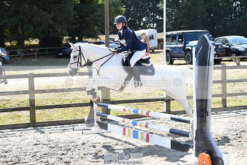 250822A-132751-22814 - NAF Round 1 13.20 to 14.00