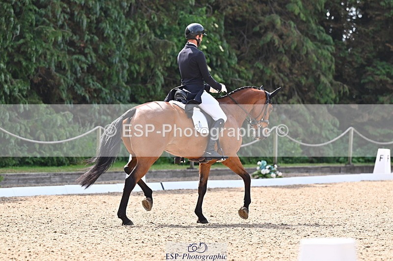 250523A-104406-05767 - D-472-Nick.Brooks-LUCKY.JO.JO