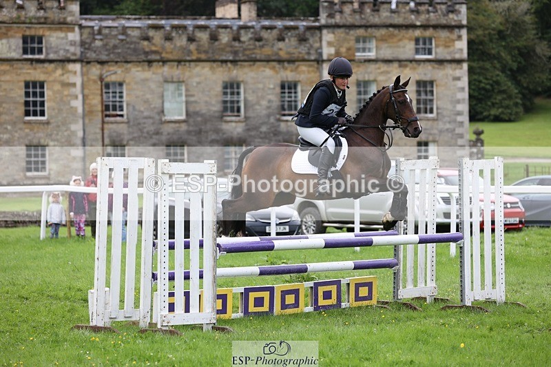 230805-121058-01883 - SJ 11.55 to 13