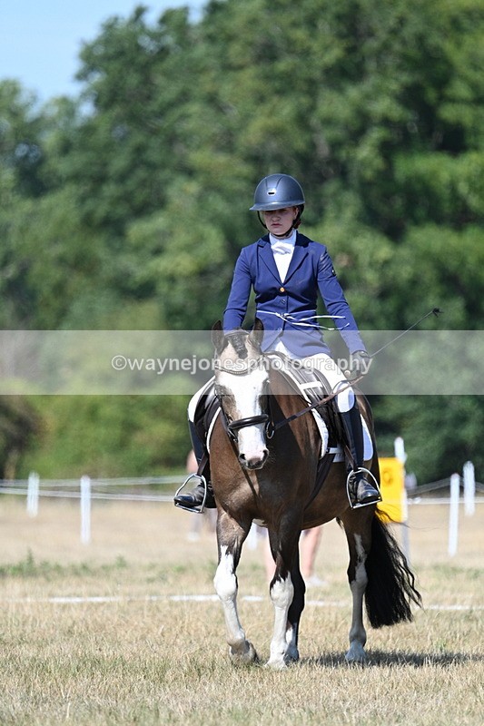 WJ7_0130 - Time 11:03 to 11:28