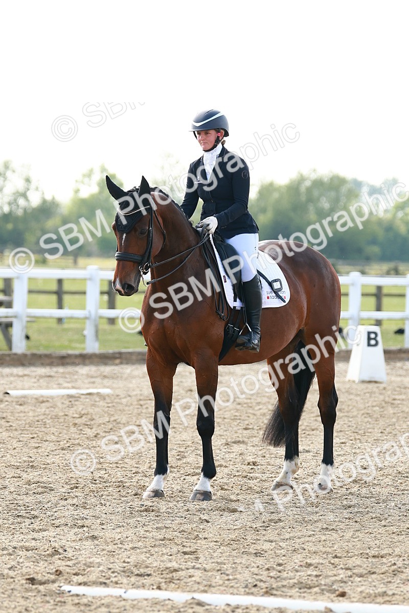 SBM_003145 - Class 13 - Medium 5