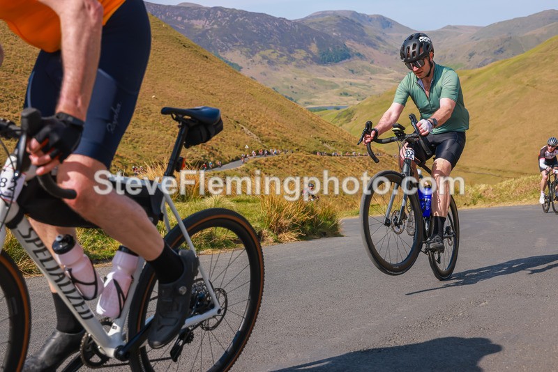 103230-2 - Newlands Pass 10.00-11.00