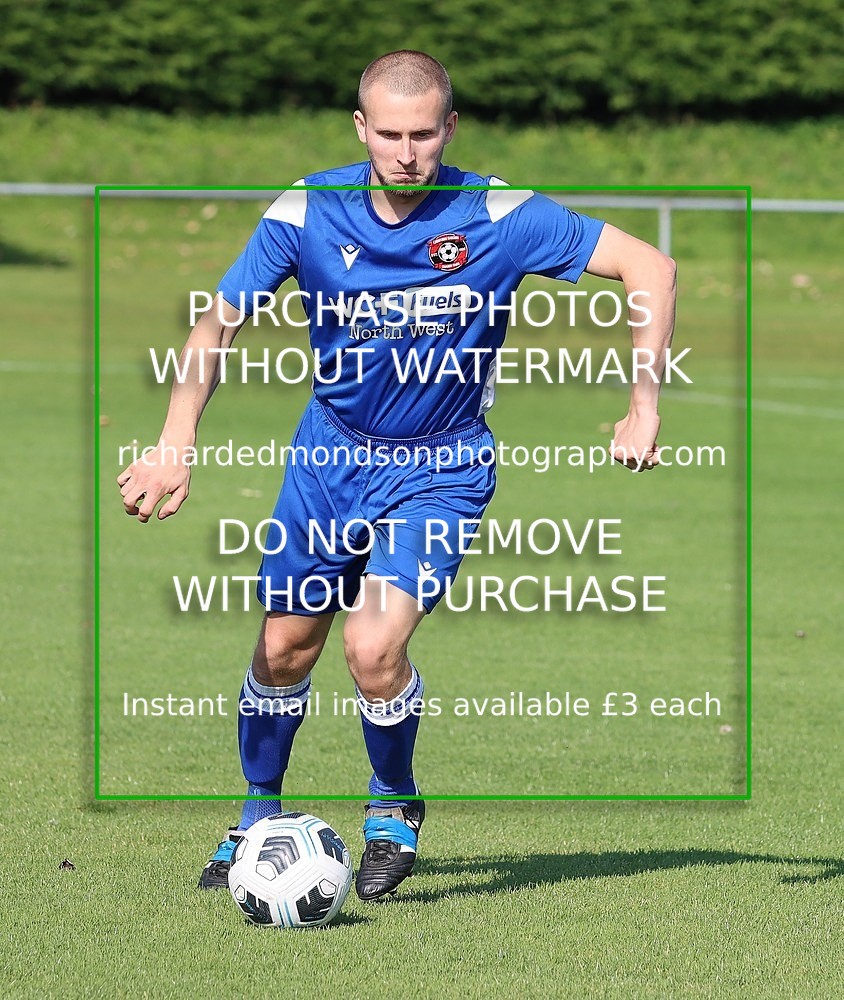 IMG_8504 - Carnforth Rangers