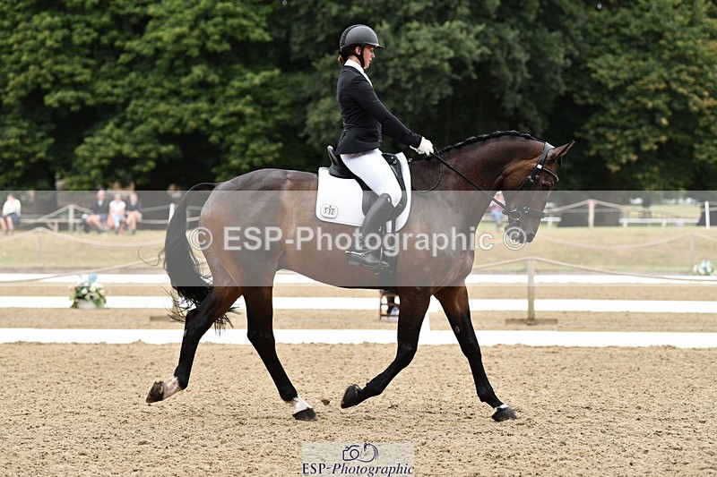 140110A-011016-10845 - 132-Jodie.Coombes-Tattygare.Last.Delight