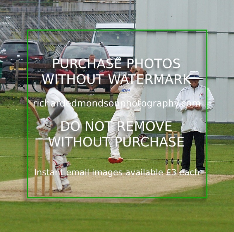 DSC07509 - Kendal CC v Lancaster CC (29/5/21)