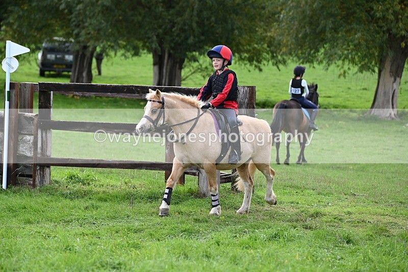 WJ6_3515 - Time 12:03 to 12:37