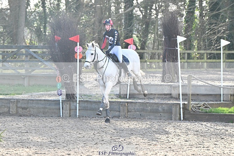 240303-155319-04651 - Cls 3 90-95cm 14.55 to End