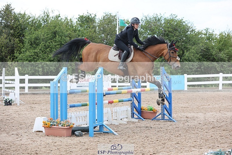 250509-150026-08030 - Cls 22 1.05m Amateur Qualifier