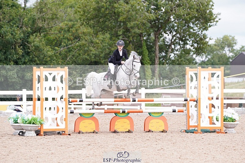 250628-120758-04427 - Cls 22 Springboard