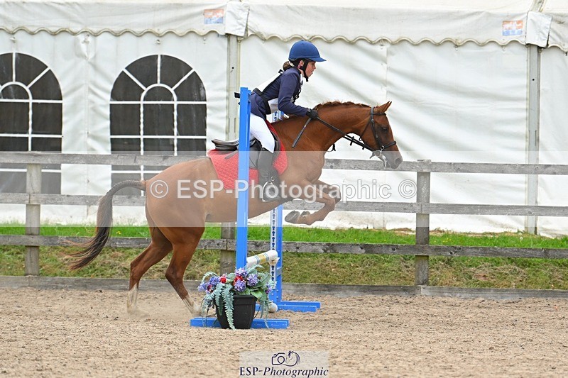 230824-152011-05332 - Round 2 15.10 to 16.30