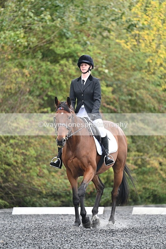 WJ7_2775 - Time 09:00 to 09:35