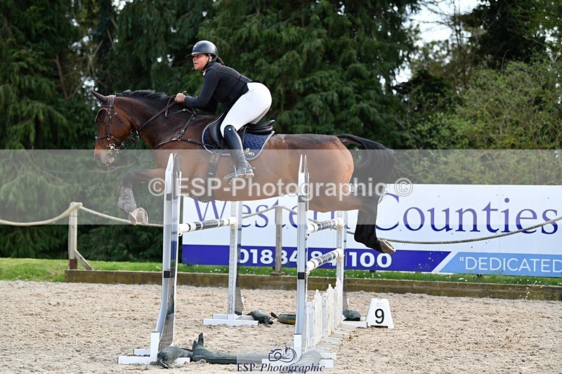 240324-151216-03221 - Cls 11 Foxhunter & 1.20m Open