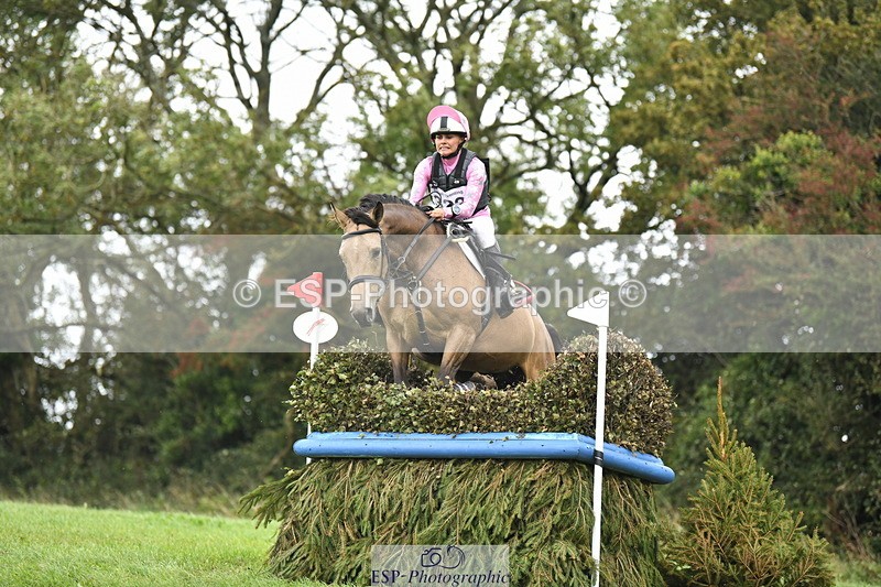 230924A-130554-05886 - 100 XC 13.00 to End