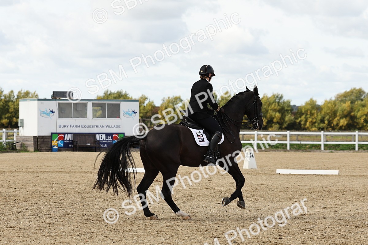 SBM_004947 - Class 72 - Advanced Medium 1