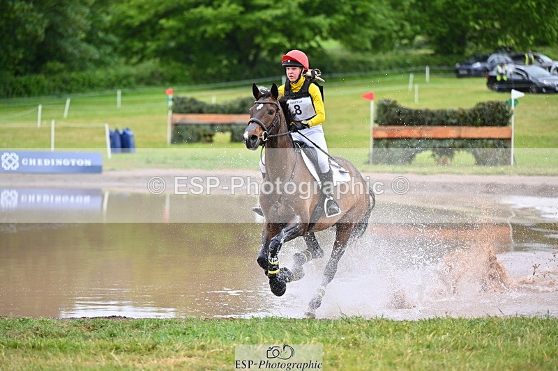 250524A-094302-08772 - A-008-Ada.Marson-IZZIETOP