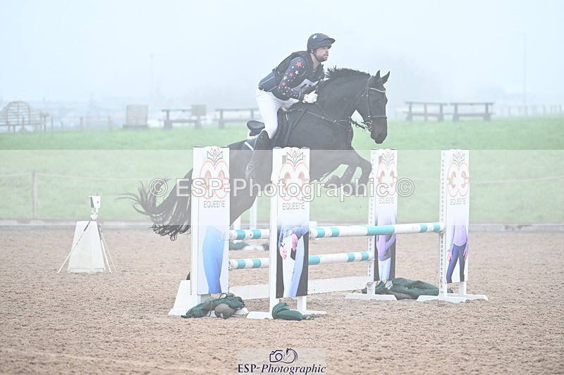 231021B-132243-00749 - 90cm