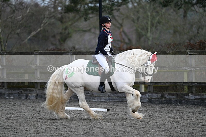 WJ7_4943 - Time 11:35 to 11:48